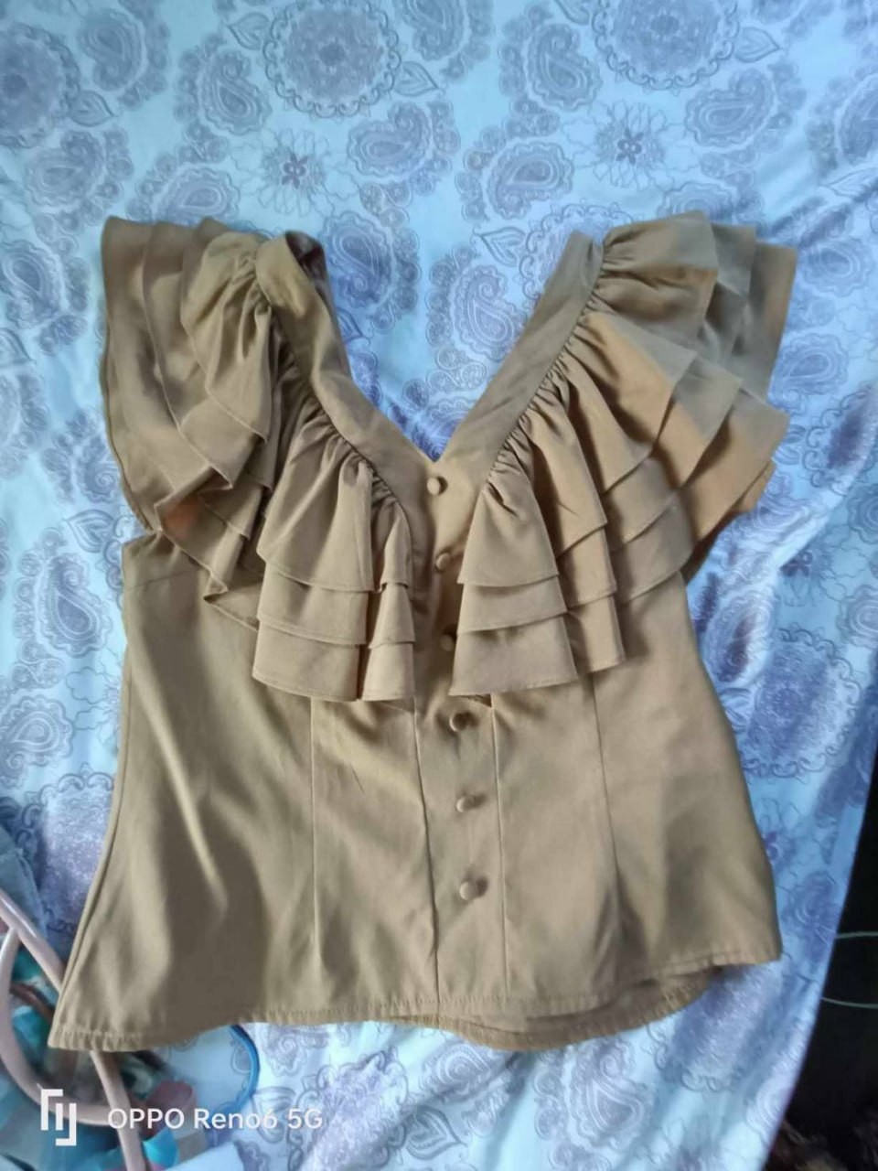 รัตนาภรณ์3982