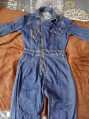 TJbD6bEERwxnvy2LrXVVBdsoVXUTXn6KTb