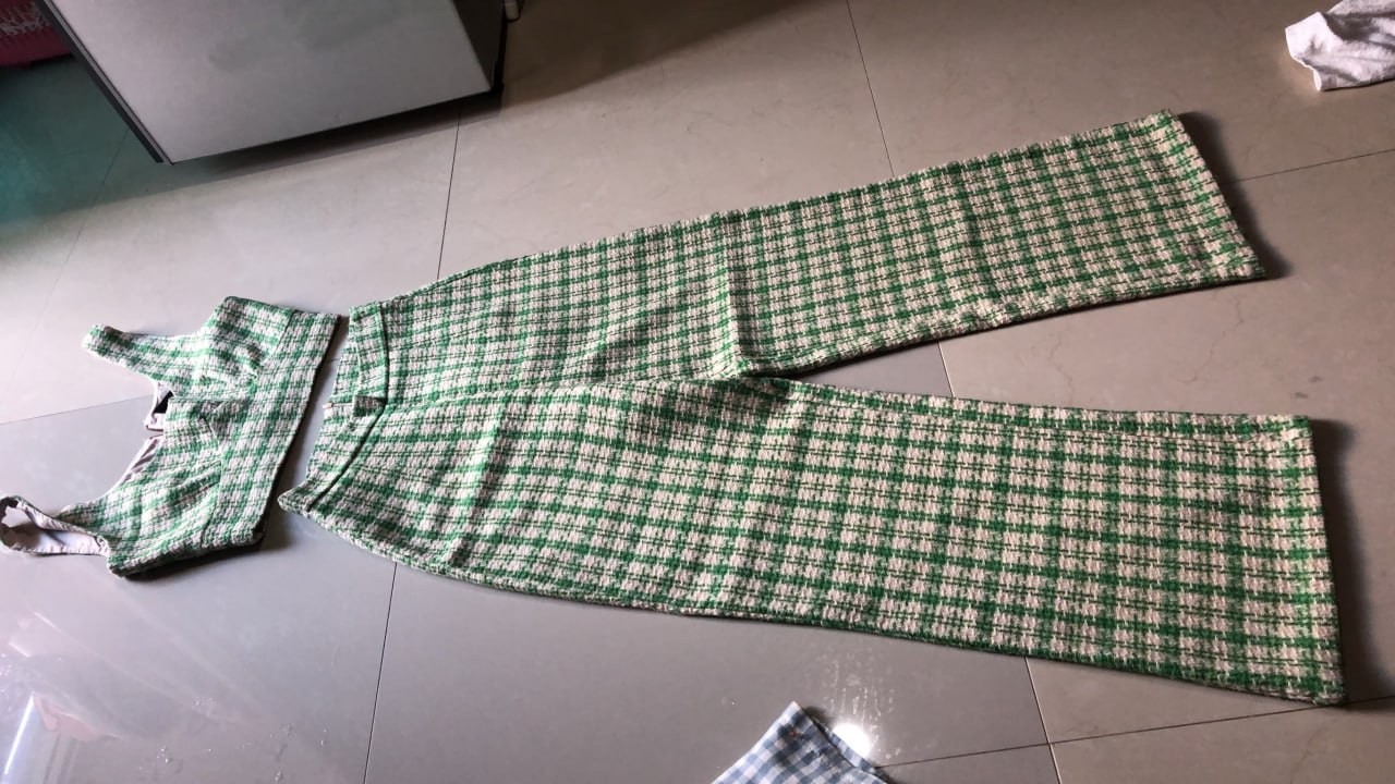 ชุดเซ็ท350-70