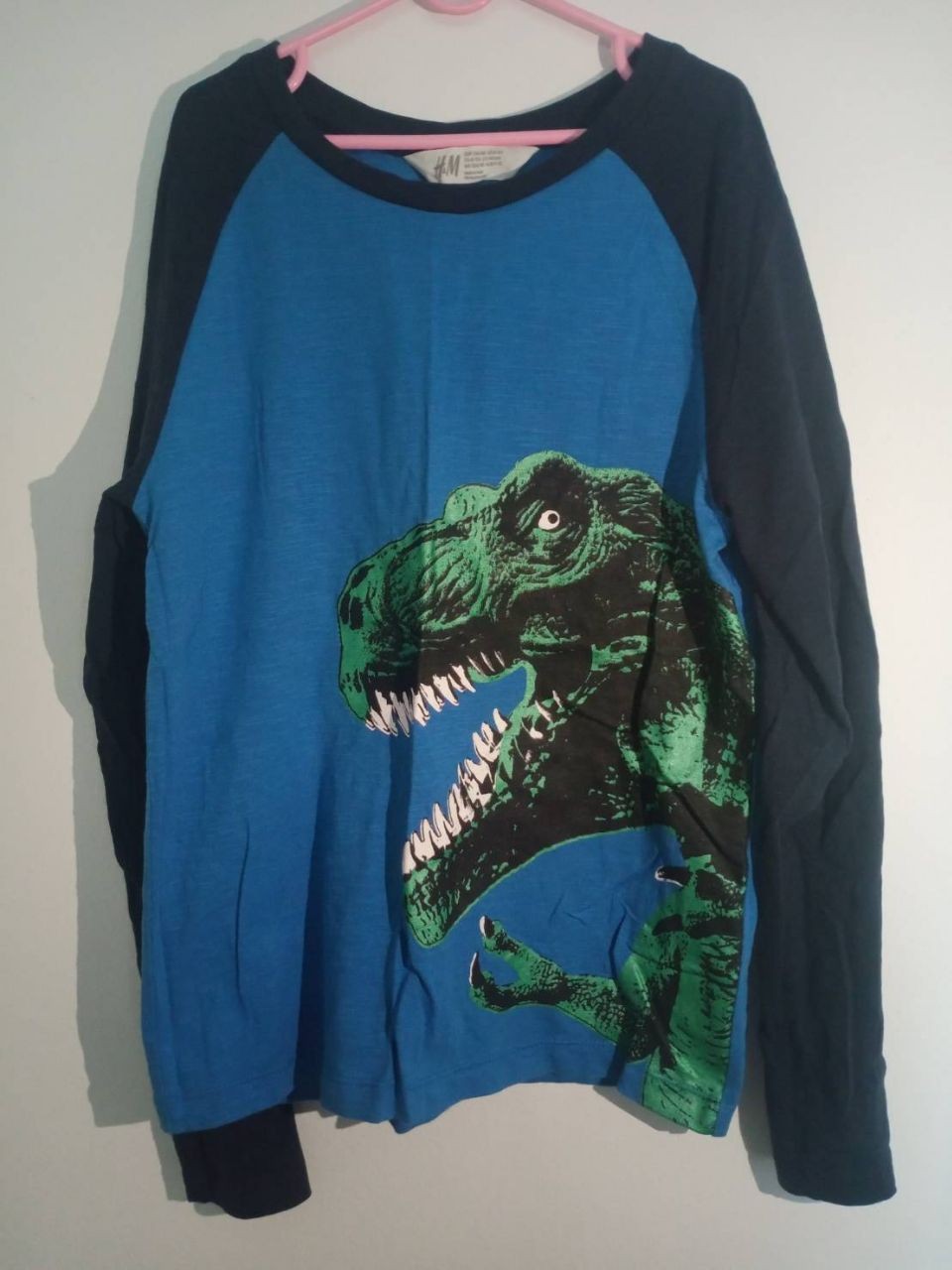 เสื้อผ้ามือสอง5412