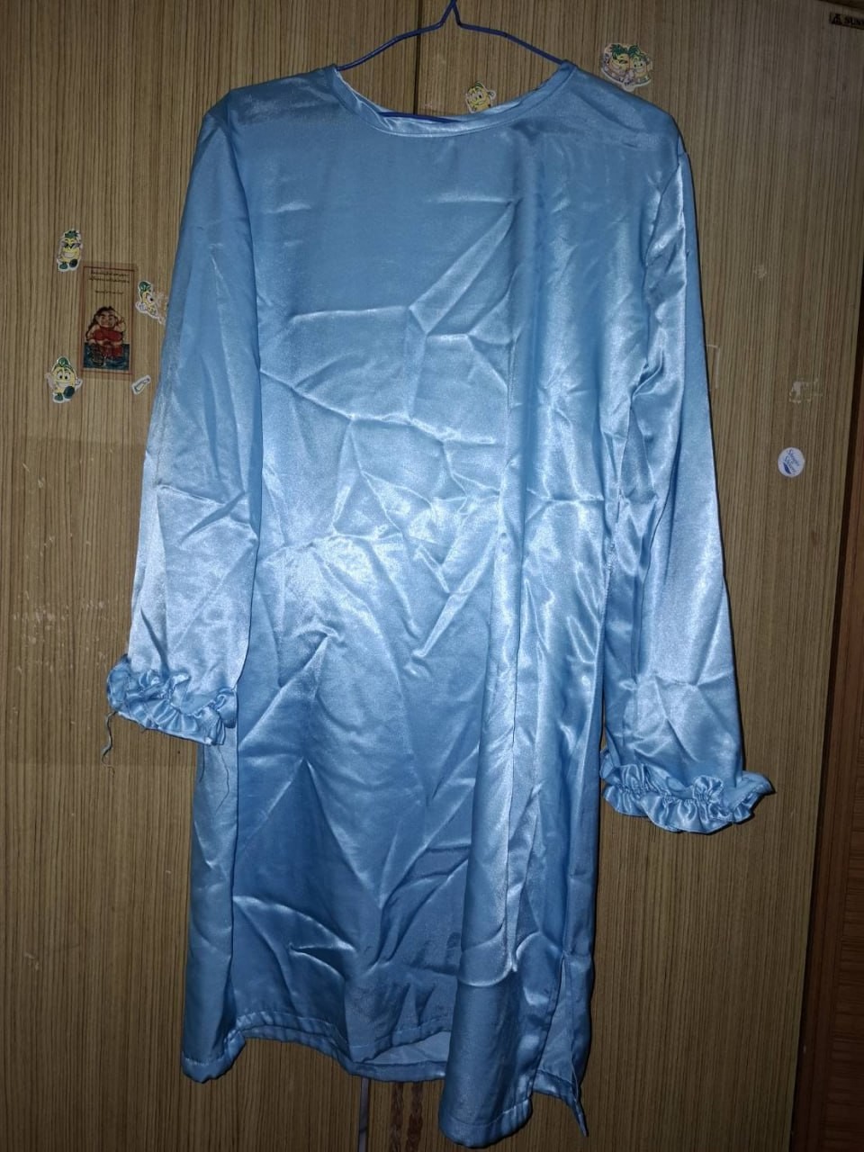 แอนนี2-576