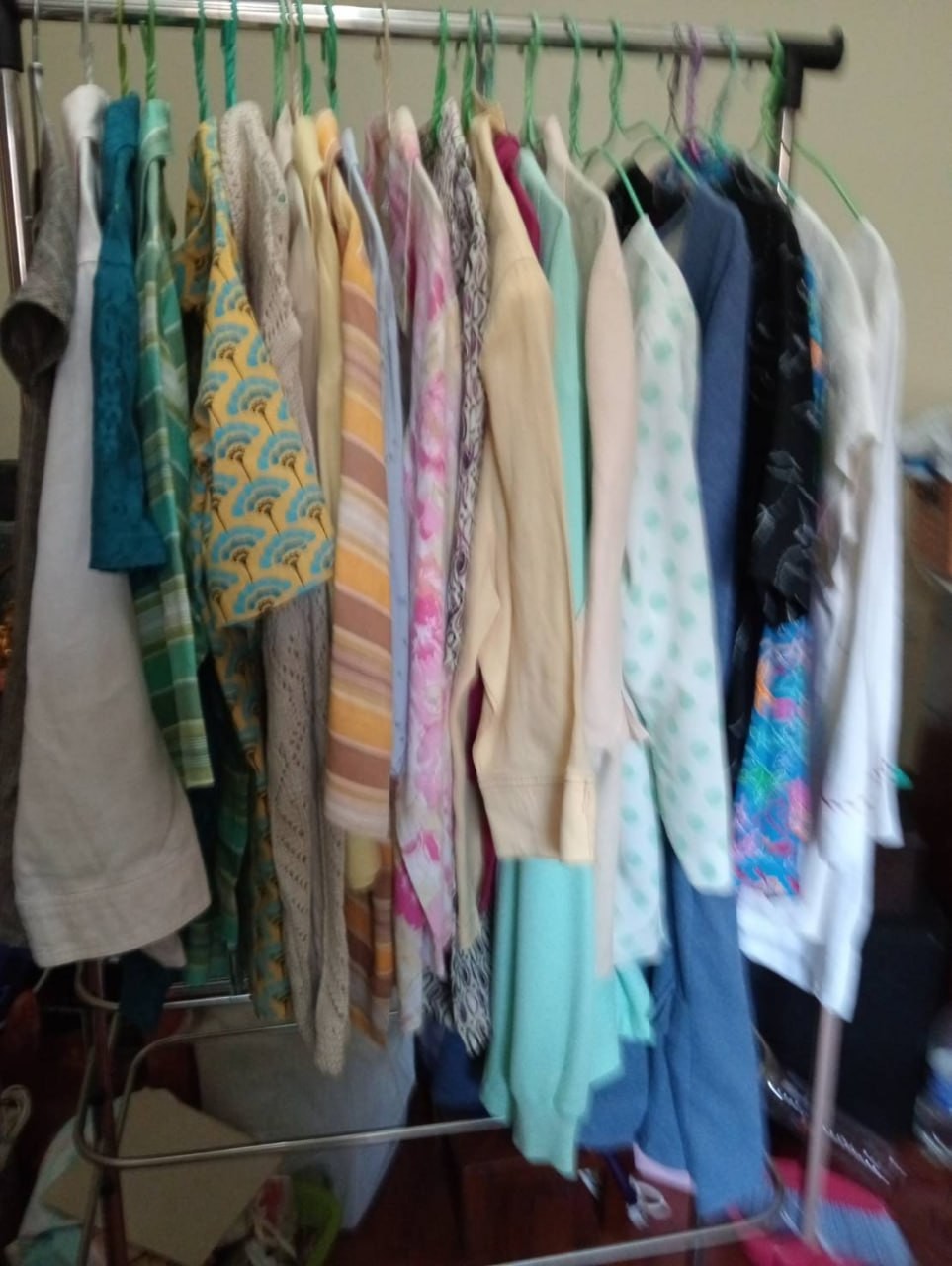 ปลาบู่7-551