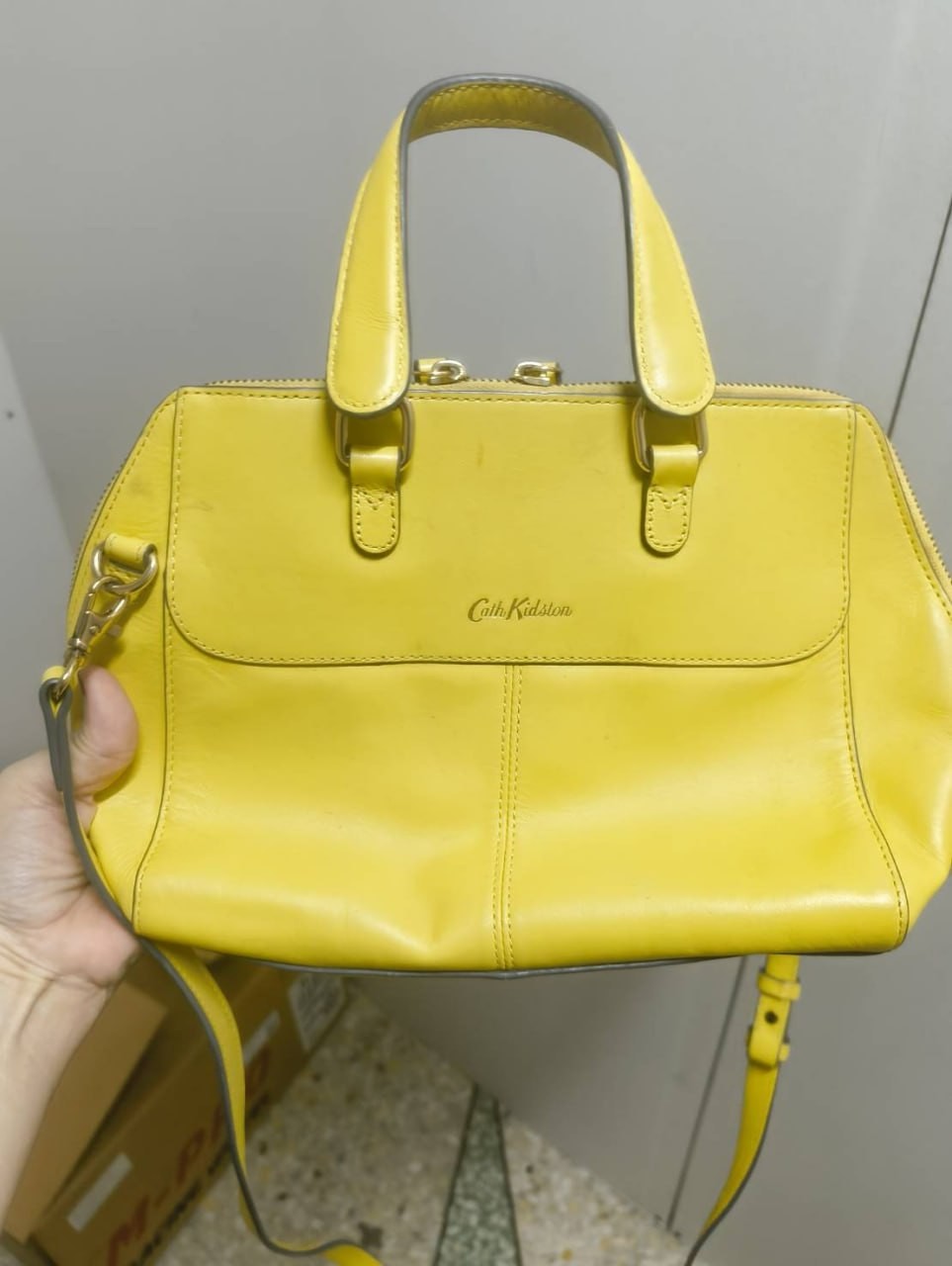 นิชาภา2850