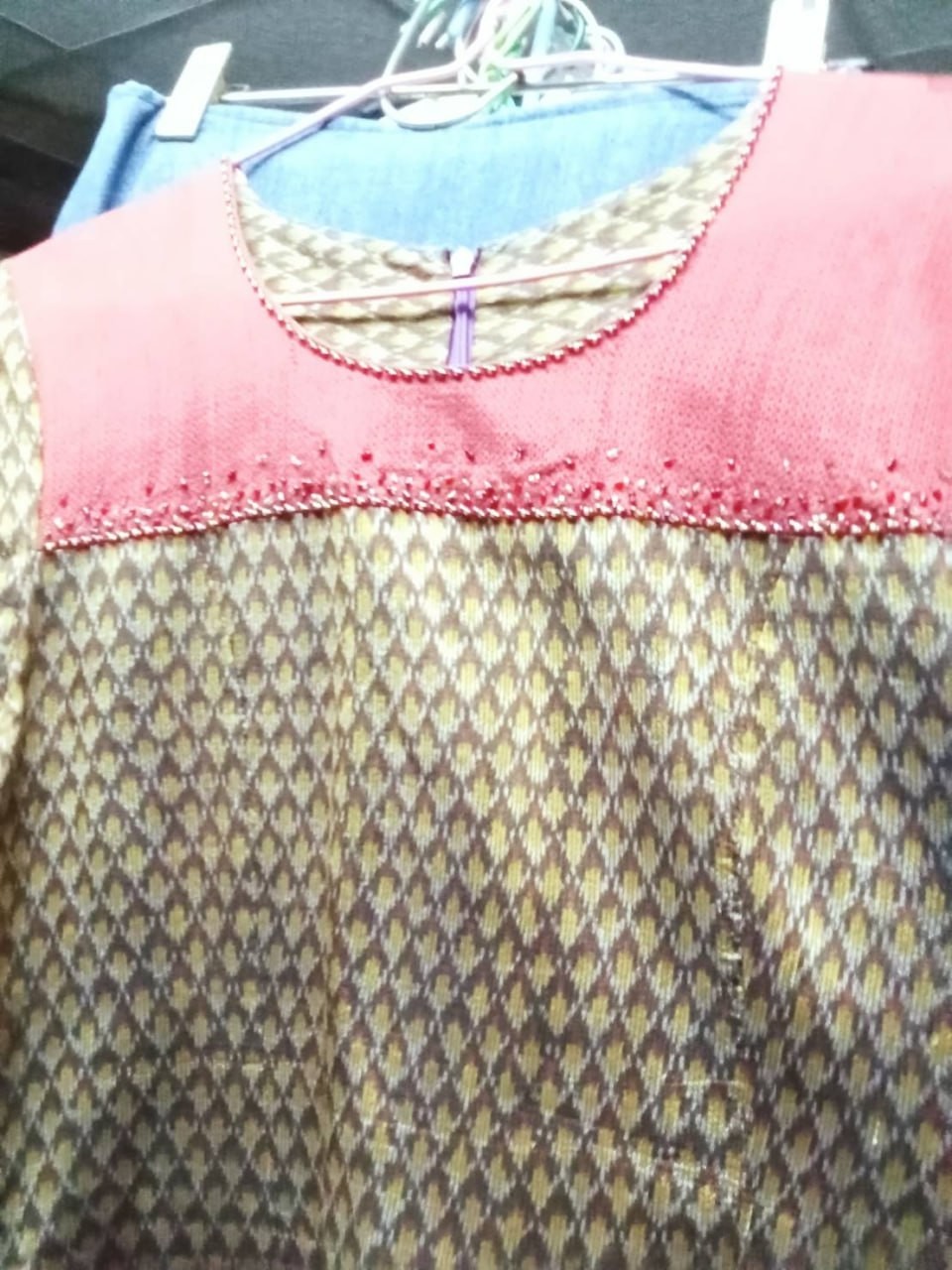 ชุดไหม1900