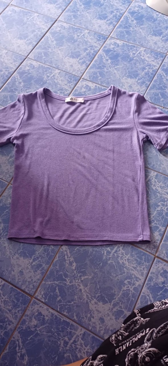 เสื้อไหมพรม39