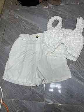 บังอร543-3