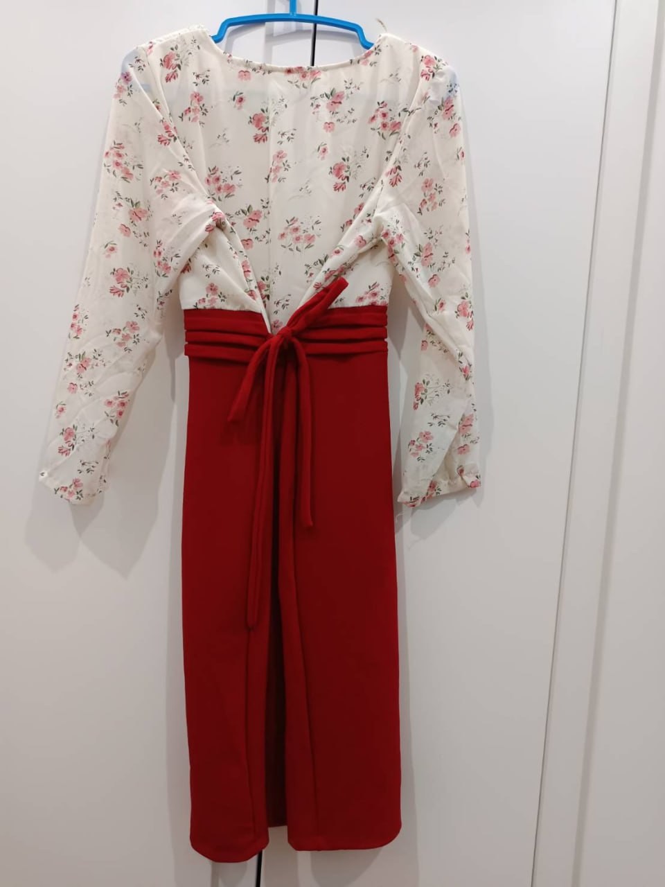 แอนนี่เดรส2543