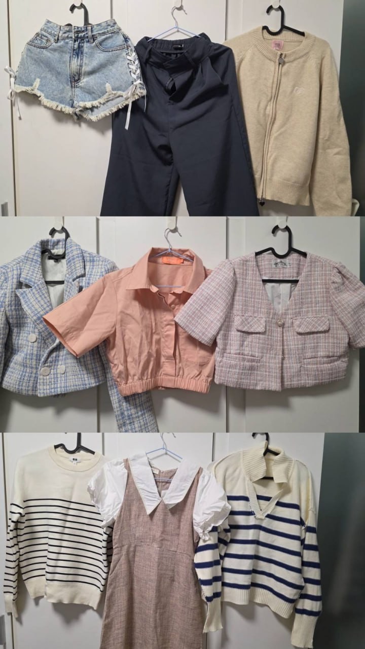 ศศิพิมพ์712