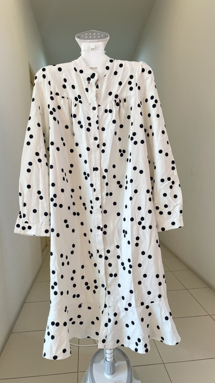 เสื้อผ้า357-88