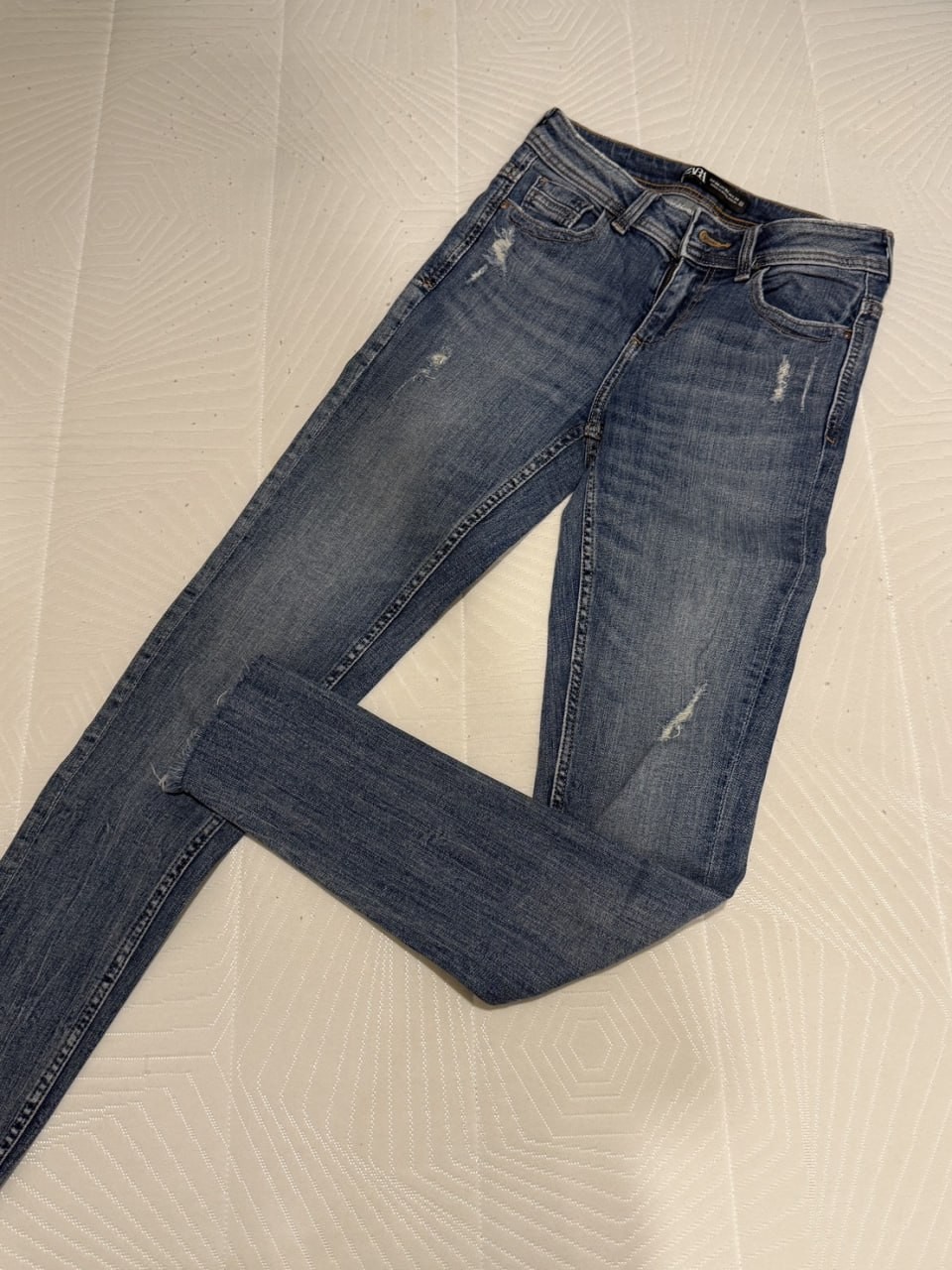 ฐิตาภา 453