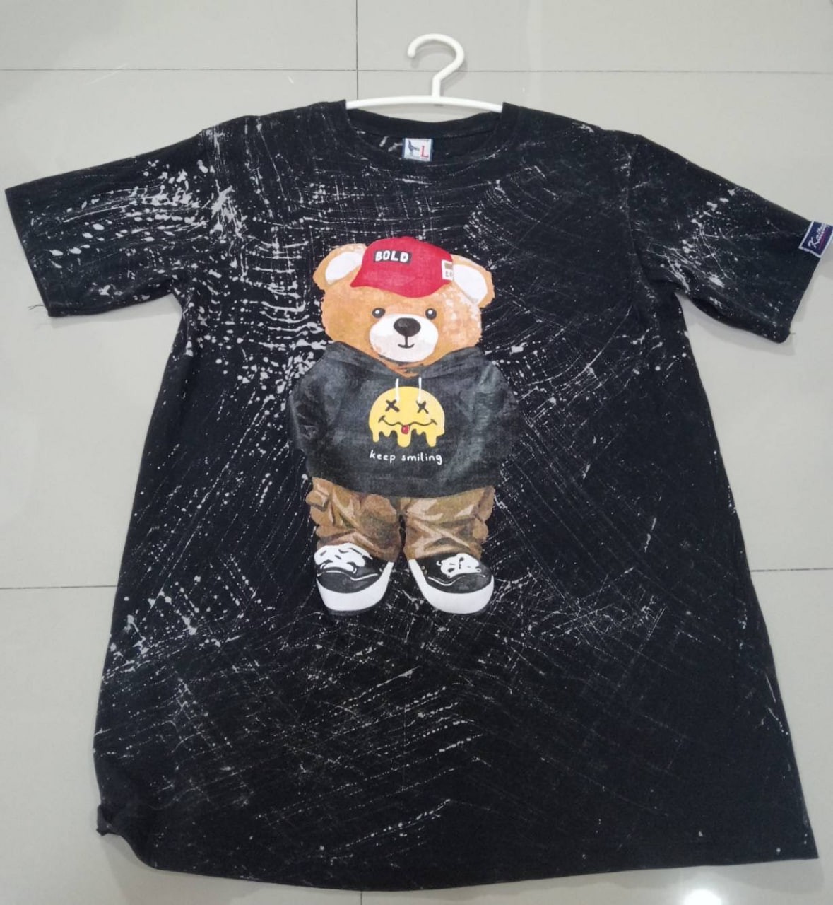 ฟอร์จูน229-32