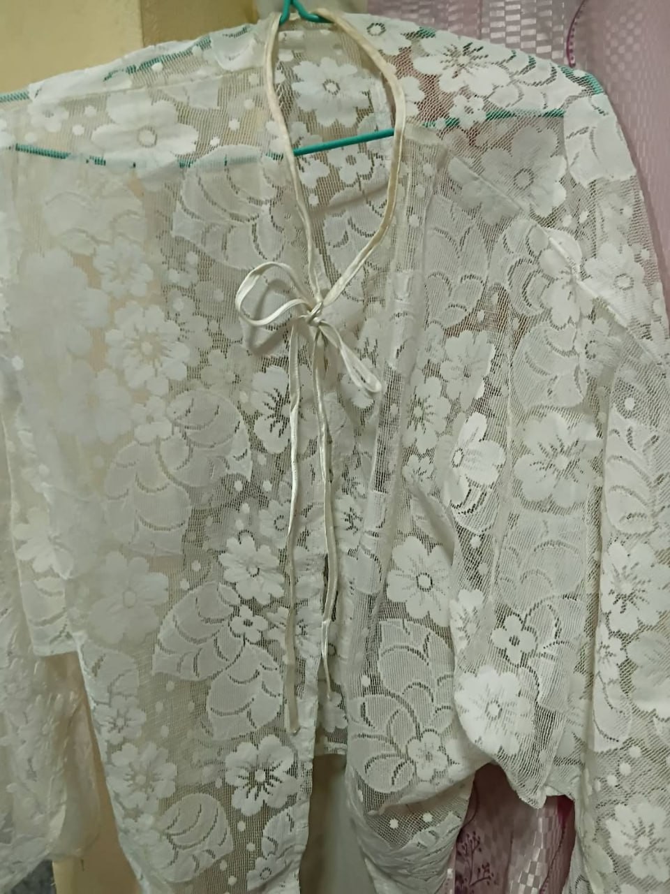 ร้านสุมาลี54312