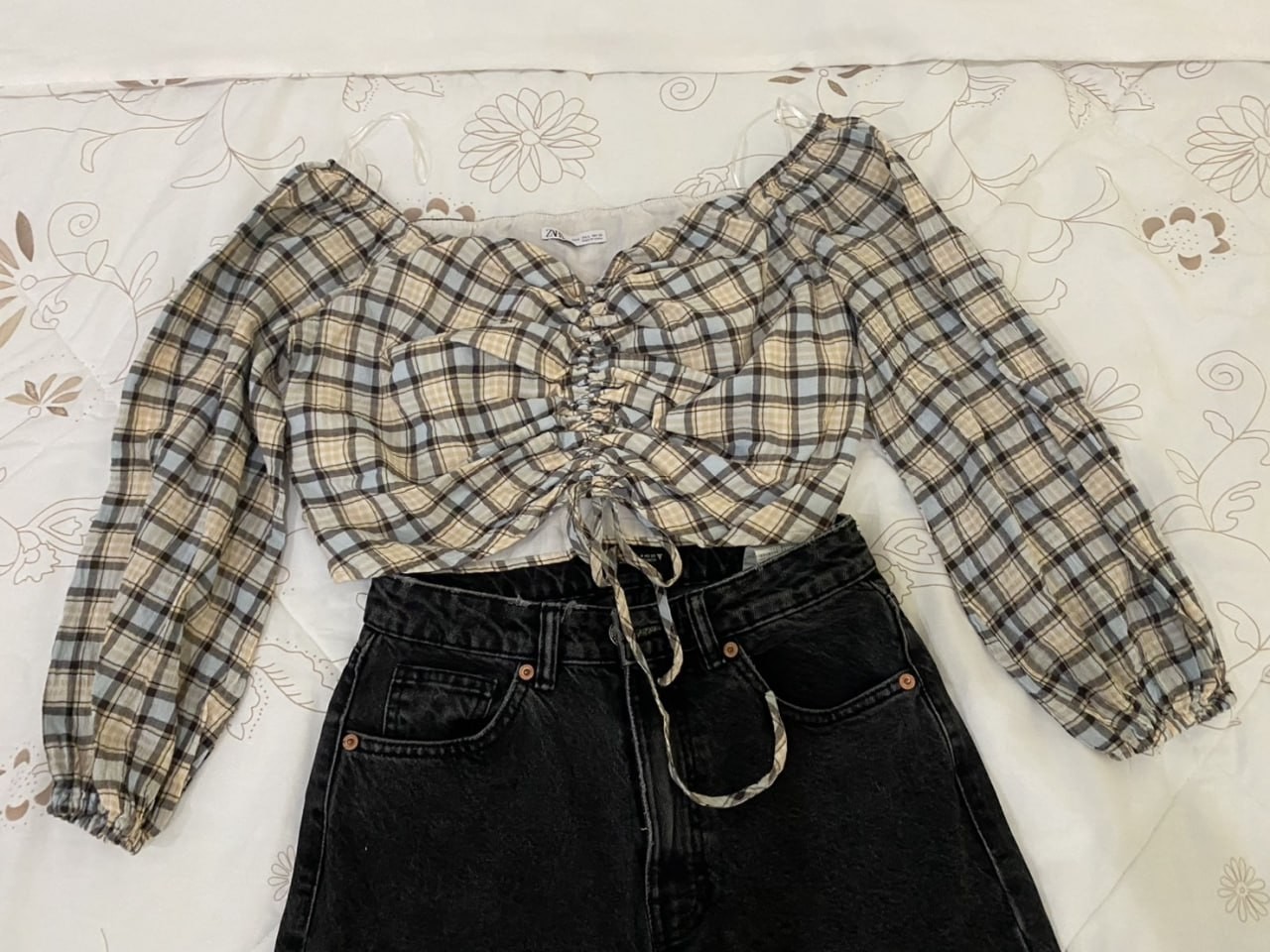 ศรีประภา9266