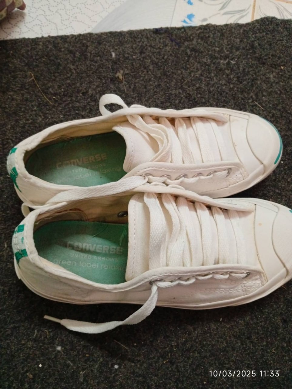 ณัฎฐณิชา546-3