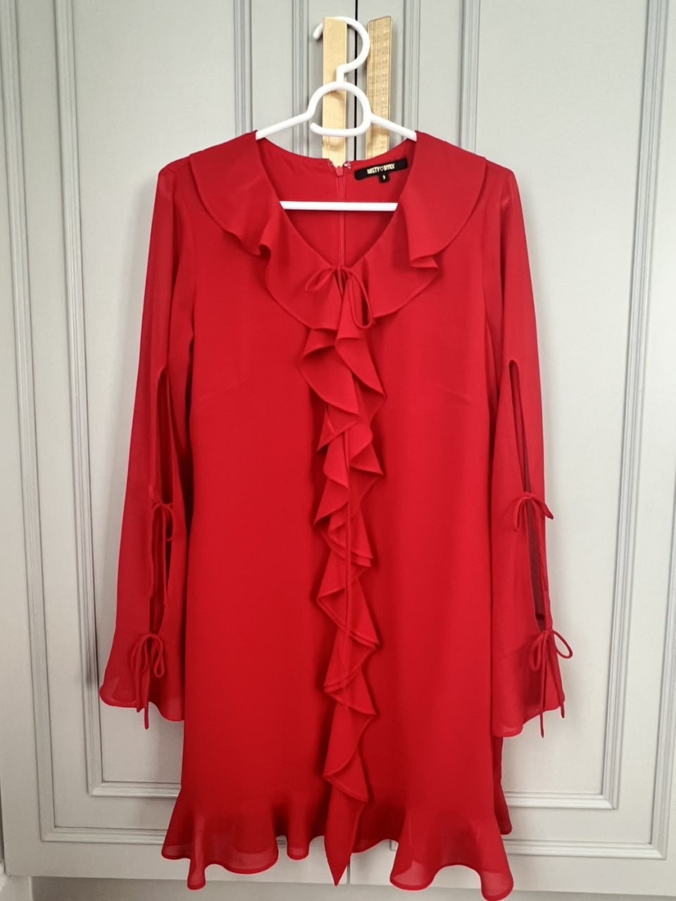 Mom & Child Shop5472