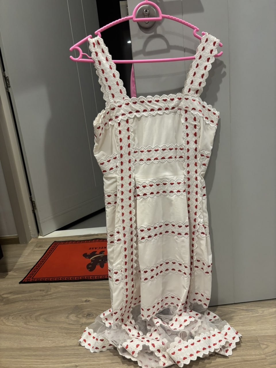  เสื้อผ้า54-771