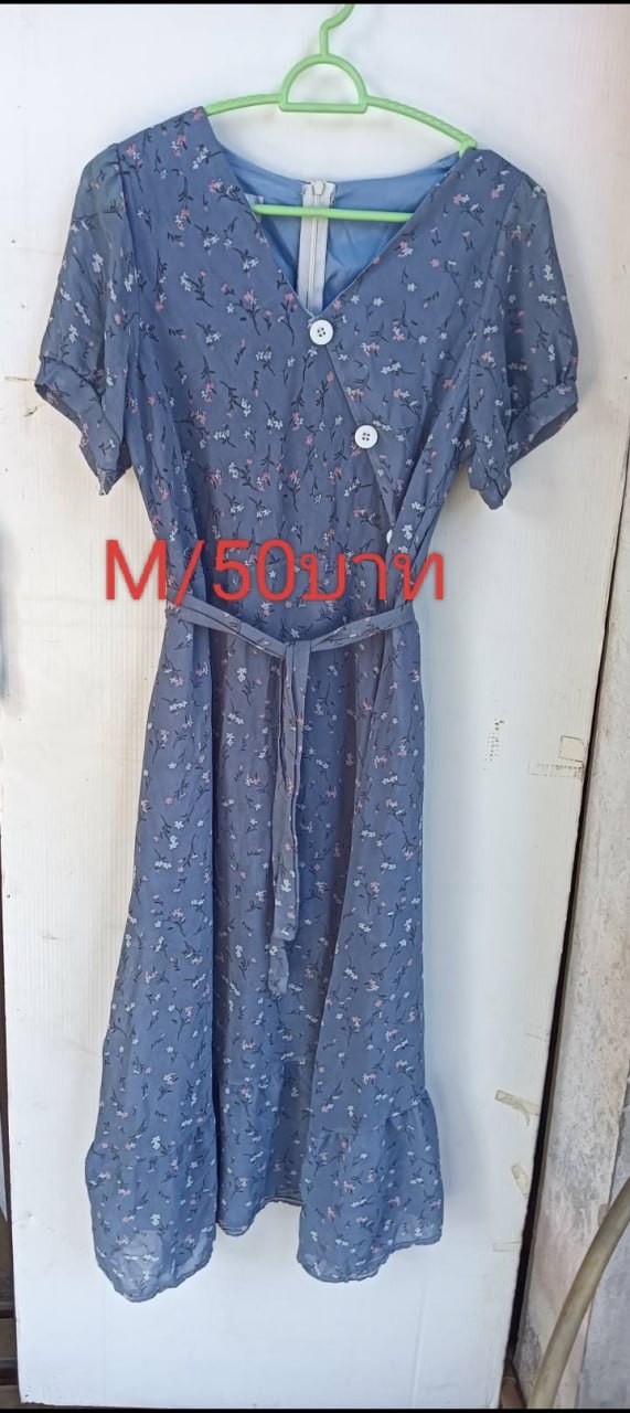 ปาณิกา547-22