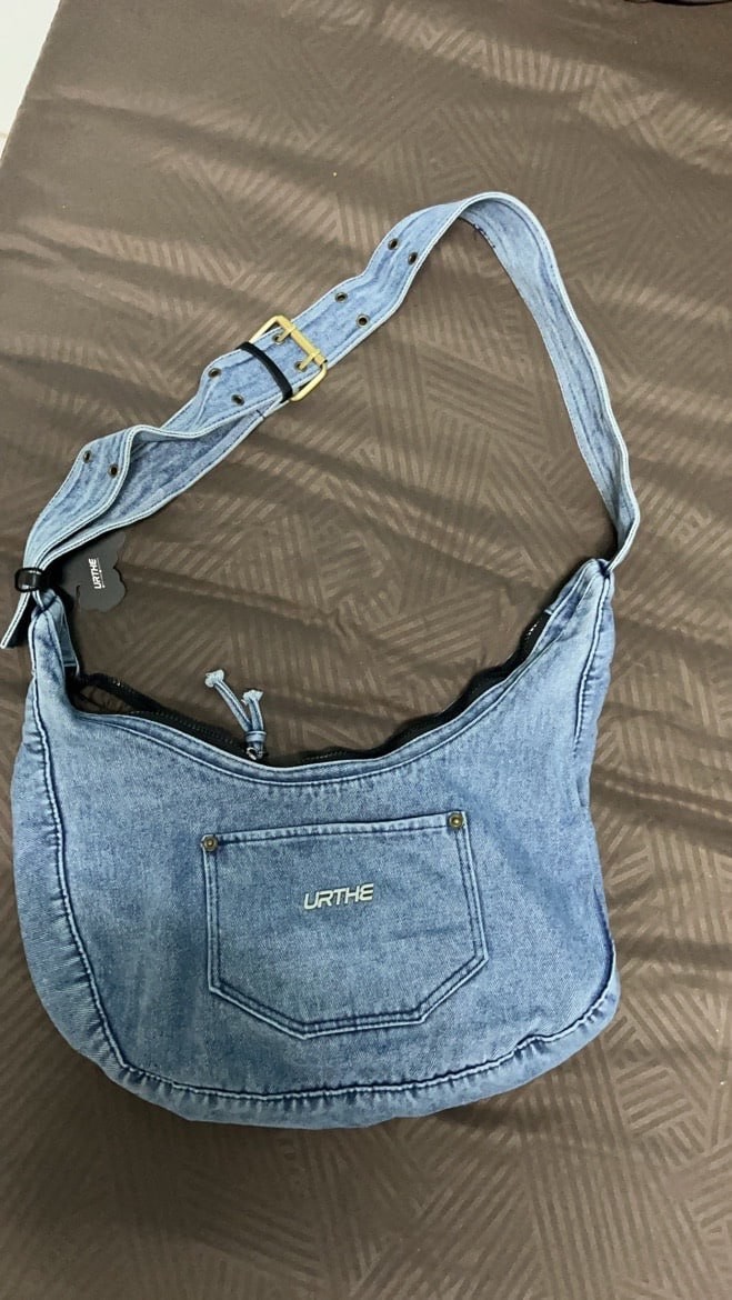 TSAh6PzffMLgvdmiBS1iUcEoTvzEwnP9jY