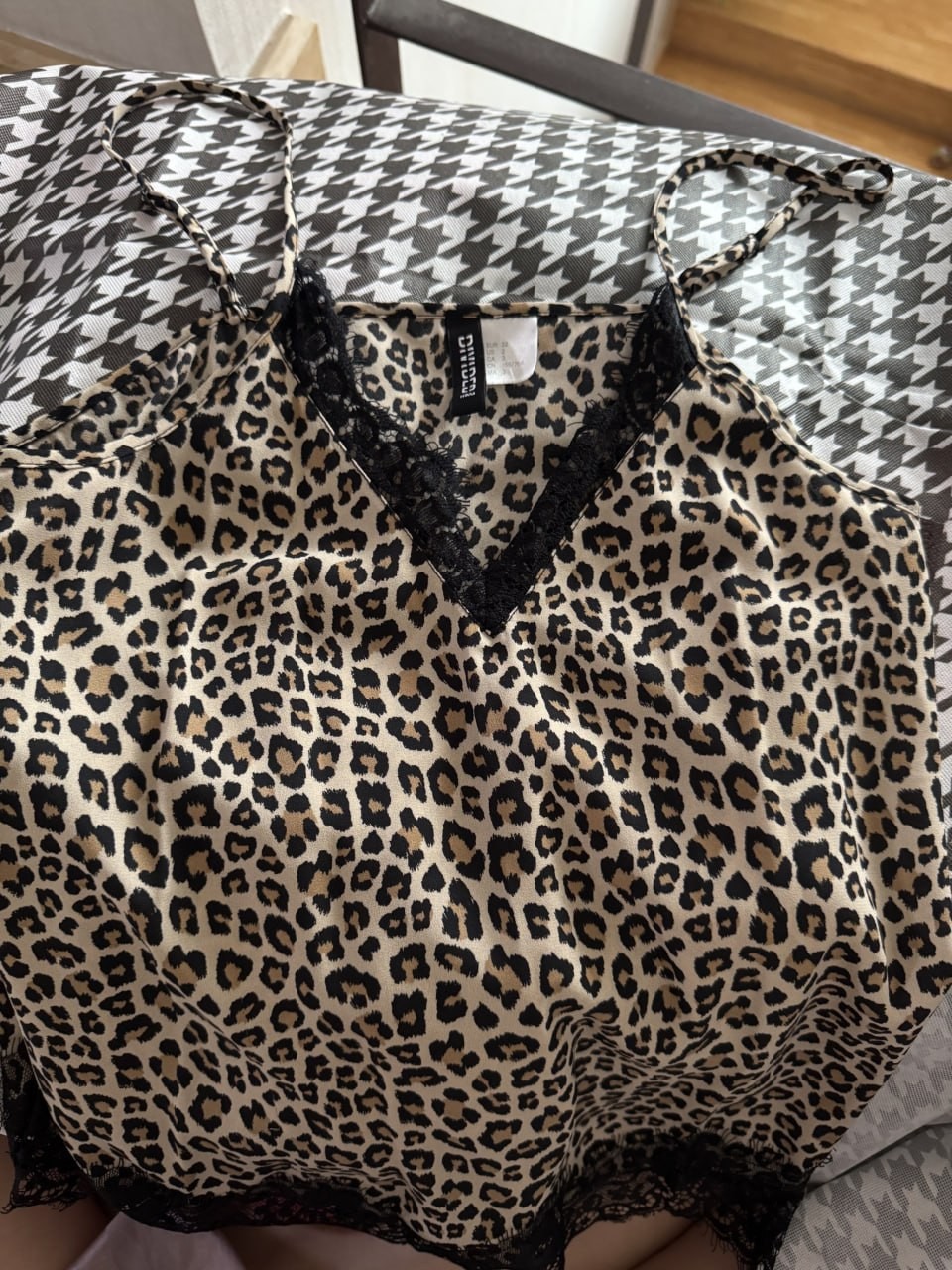 เสื้อผ้า4543