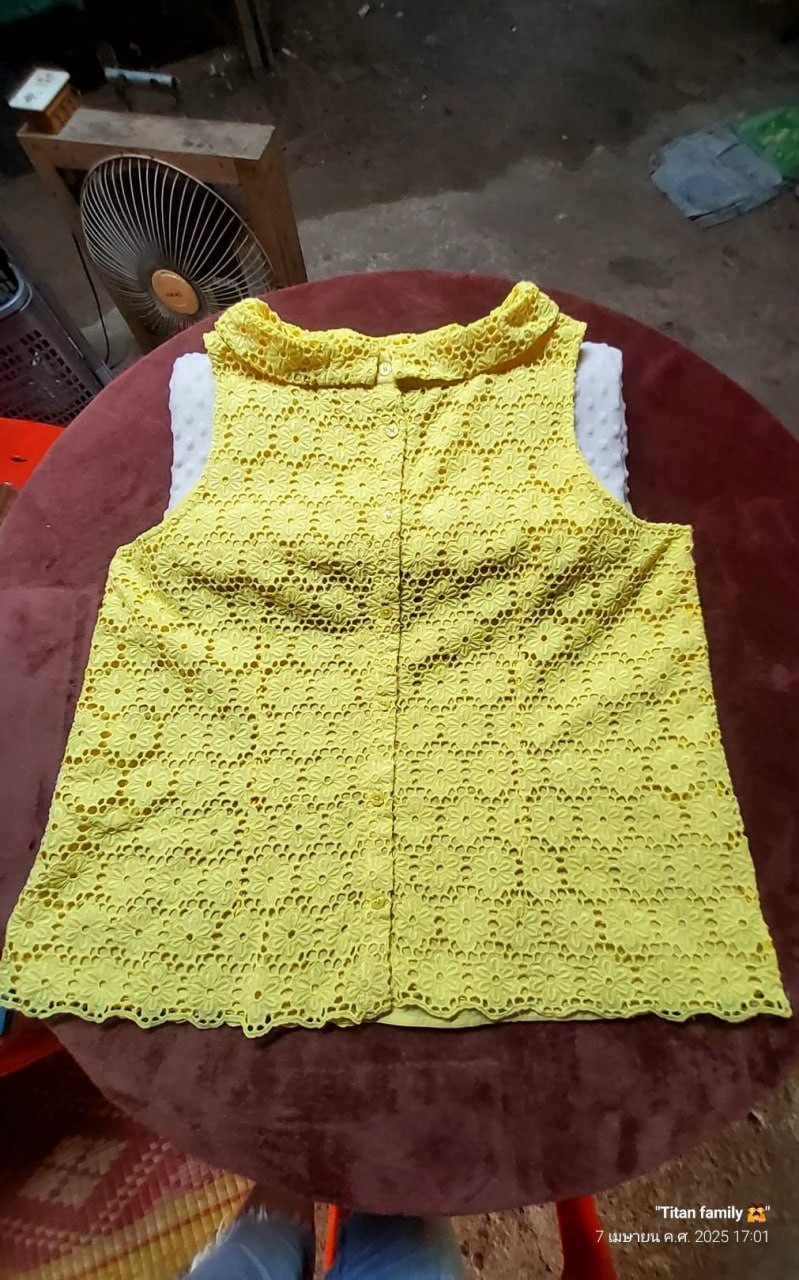 TAuJScrXvGcqyKNa4rZHSr5eY5nfAHEF9U