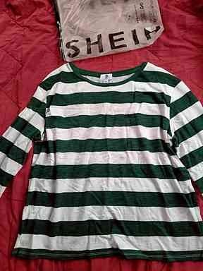 TWZDFUzYEdtBGkfLCUkBfZoh4u5mFpFxaZ