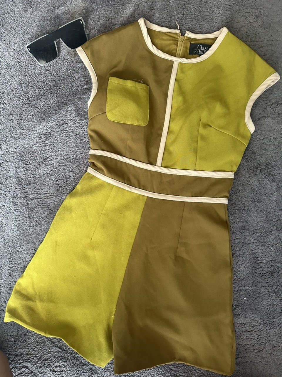 เสื้อผ้าน้องดา524-37