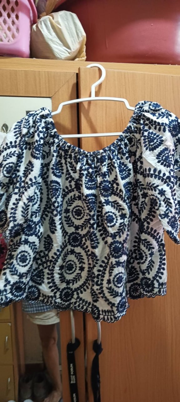 ยูนิโค่ แบรนเกาหลี ญี่ปุ่น