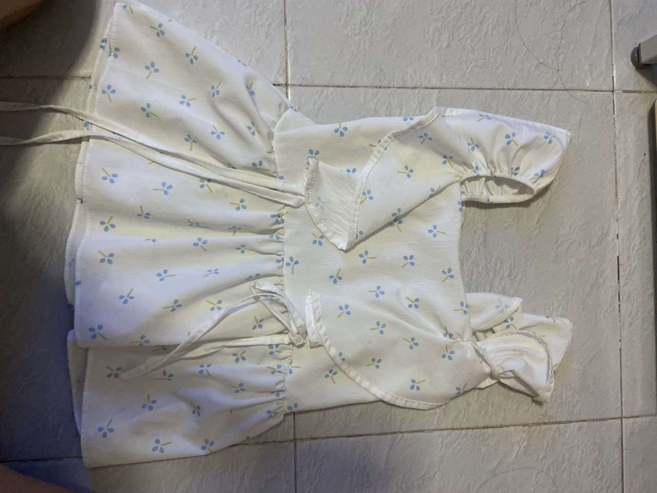 ลภัสรดา052