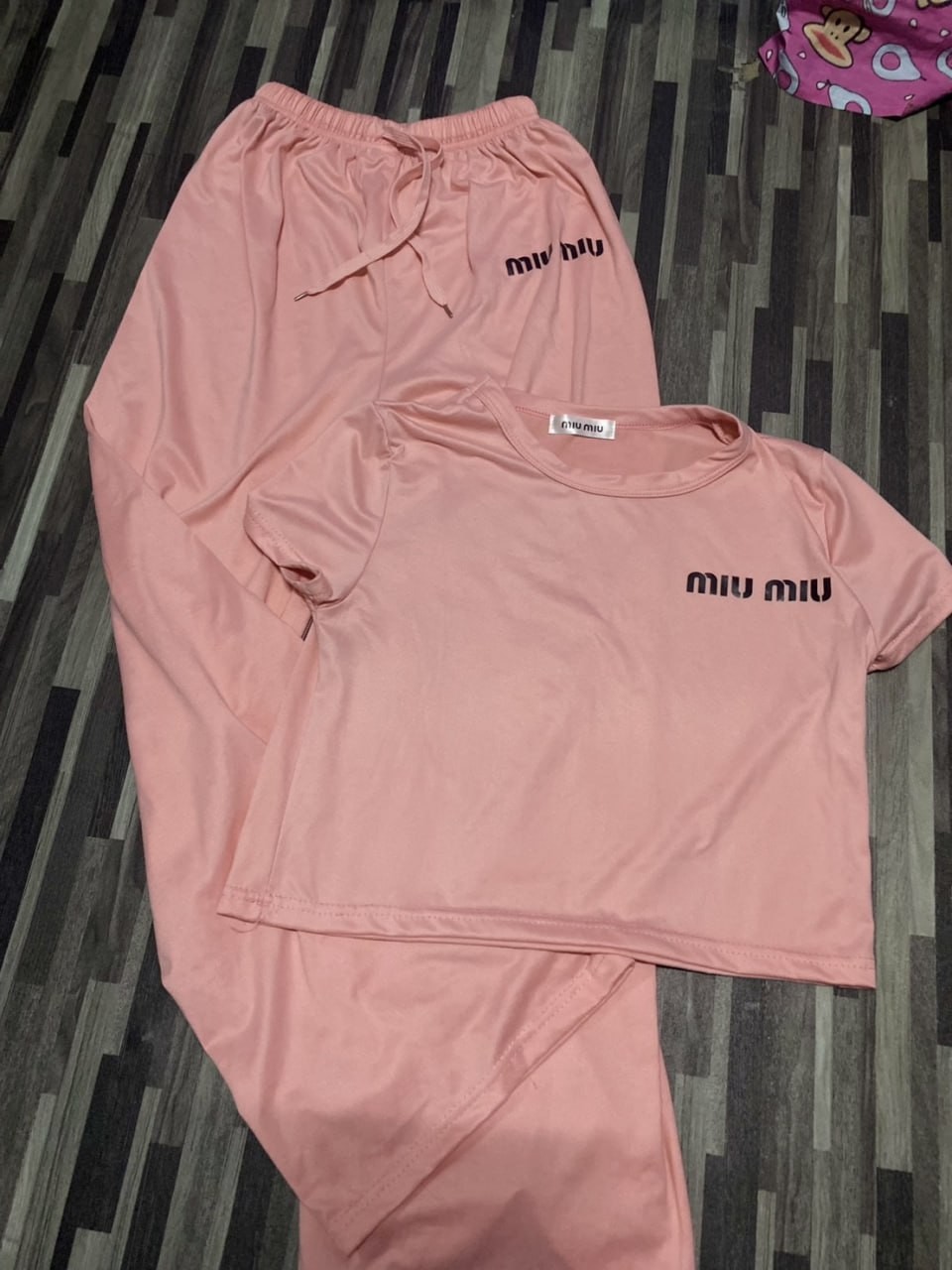 พิมญาดา029