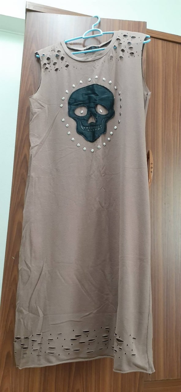 วรินทร์ทริมาศ951-1