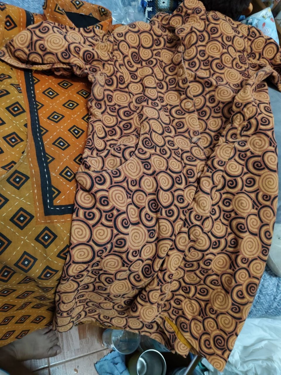 ถนอมรัตน์41-50