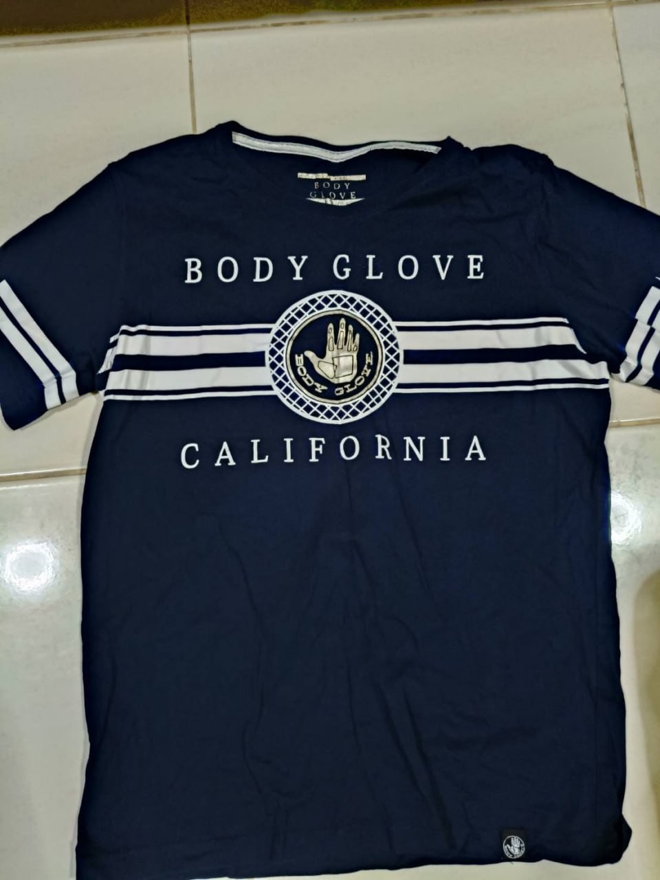 จินตวรรณ3926