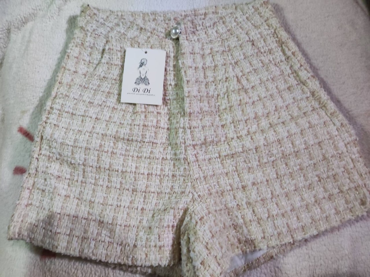 ปาริชาติ5241-77