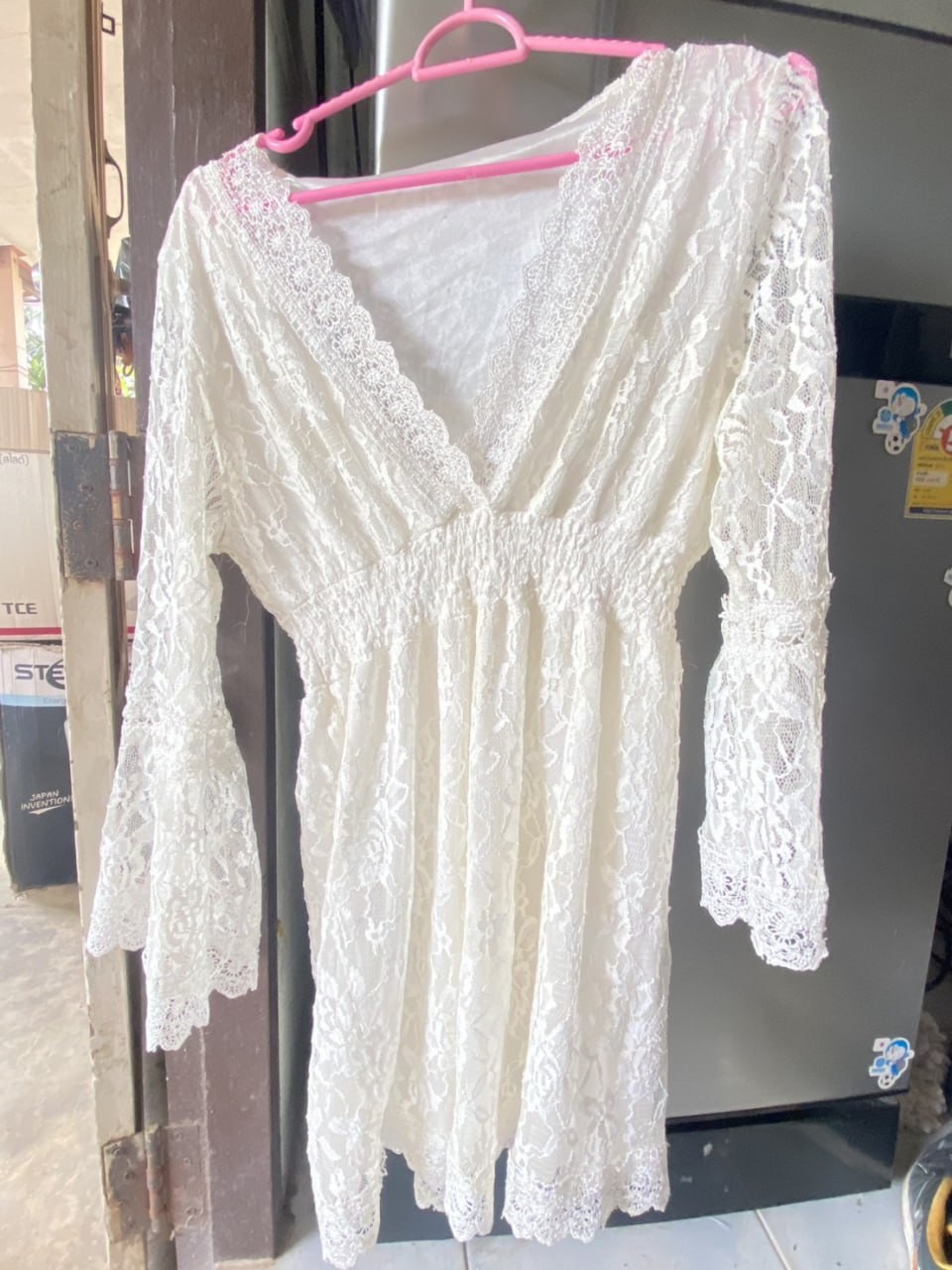 TFLf52tdJ1GvrgjFhxAWWpwGD8JCpfJYMP