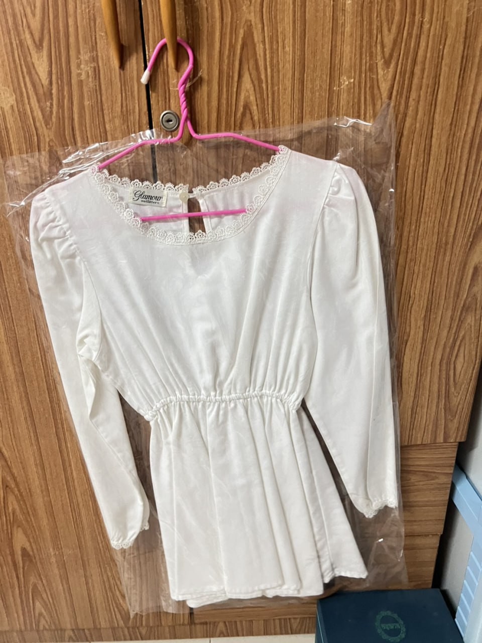 เสื้อผ้าเดรส5-32