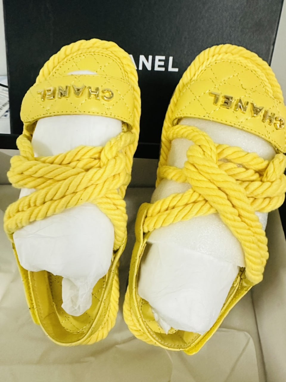 สุรีย์พร547-922