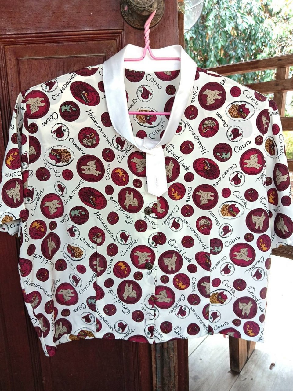 วันใหม่แฟชั่น560