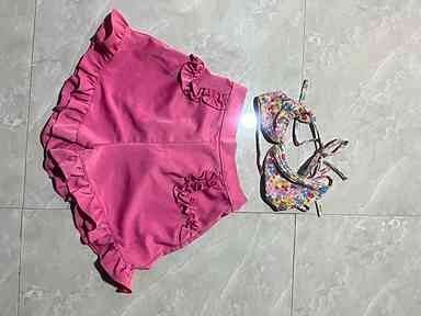 ตาลลี่เสื้อผ้ามือ212