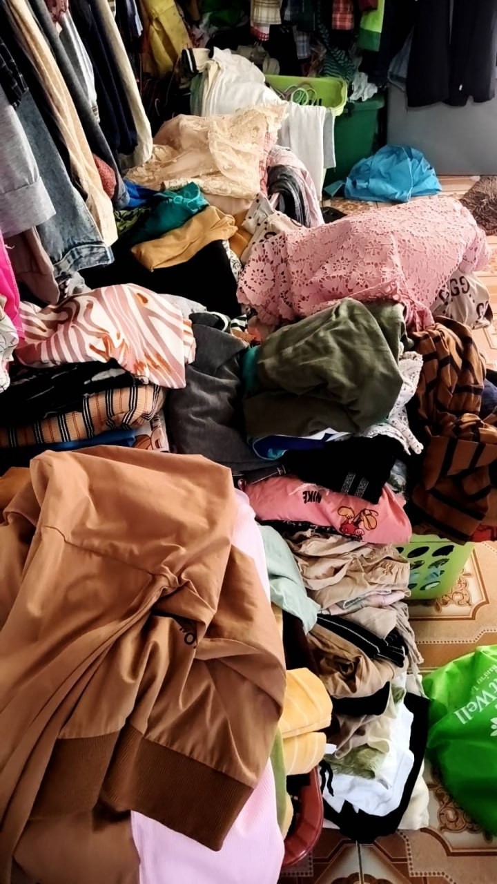 TXBnjTdbmYmErJG3vwtEcnBdUkjUBLwFs2