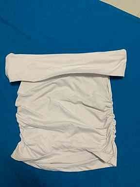 TPVeJJuXqxXAiHeZrqDGGJGNrtfQo5rizp