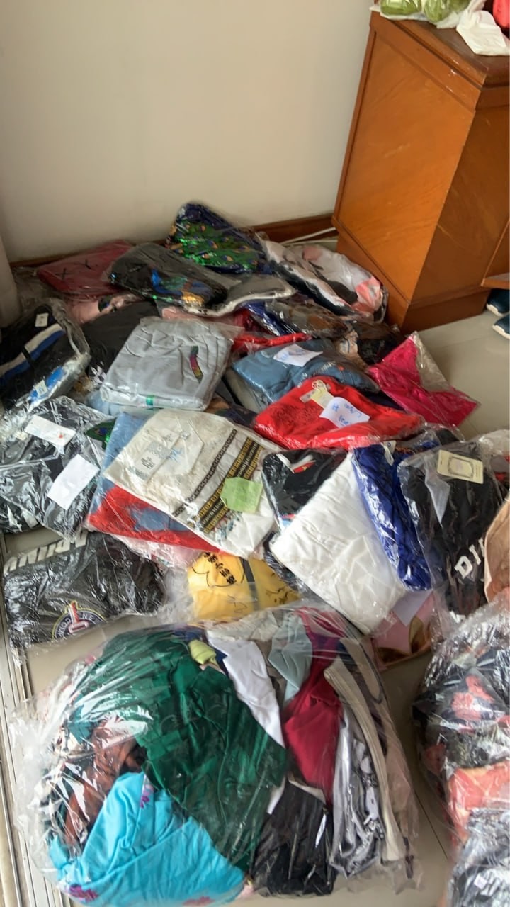 ณัฐนันท์9660