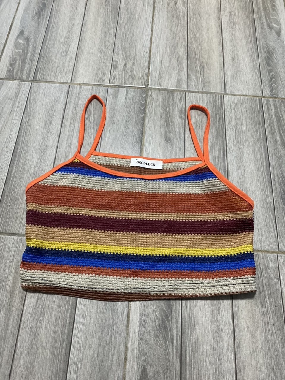 ธัญญาเรศ547-633