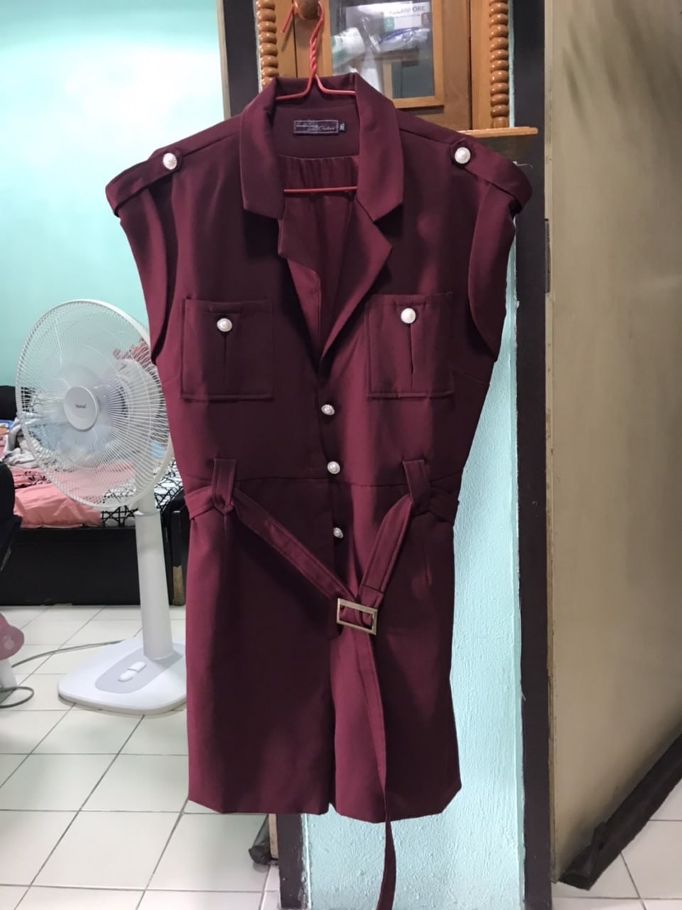 TTJfUvrhwE8Pcq8EWHZQUJQE696n7db6gv