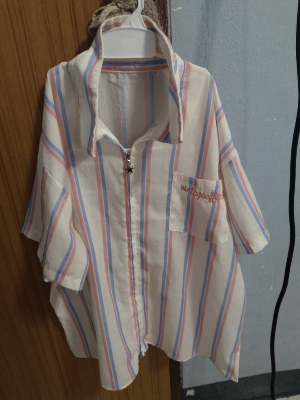 กานดา  C5-1341