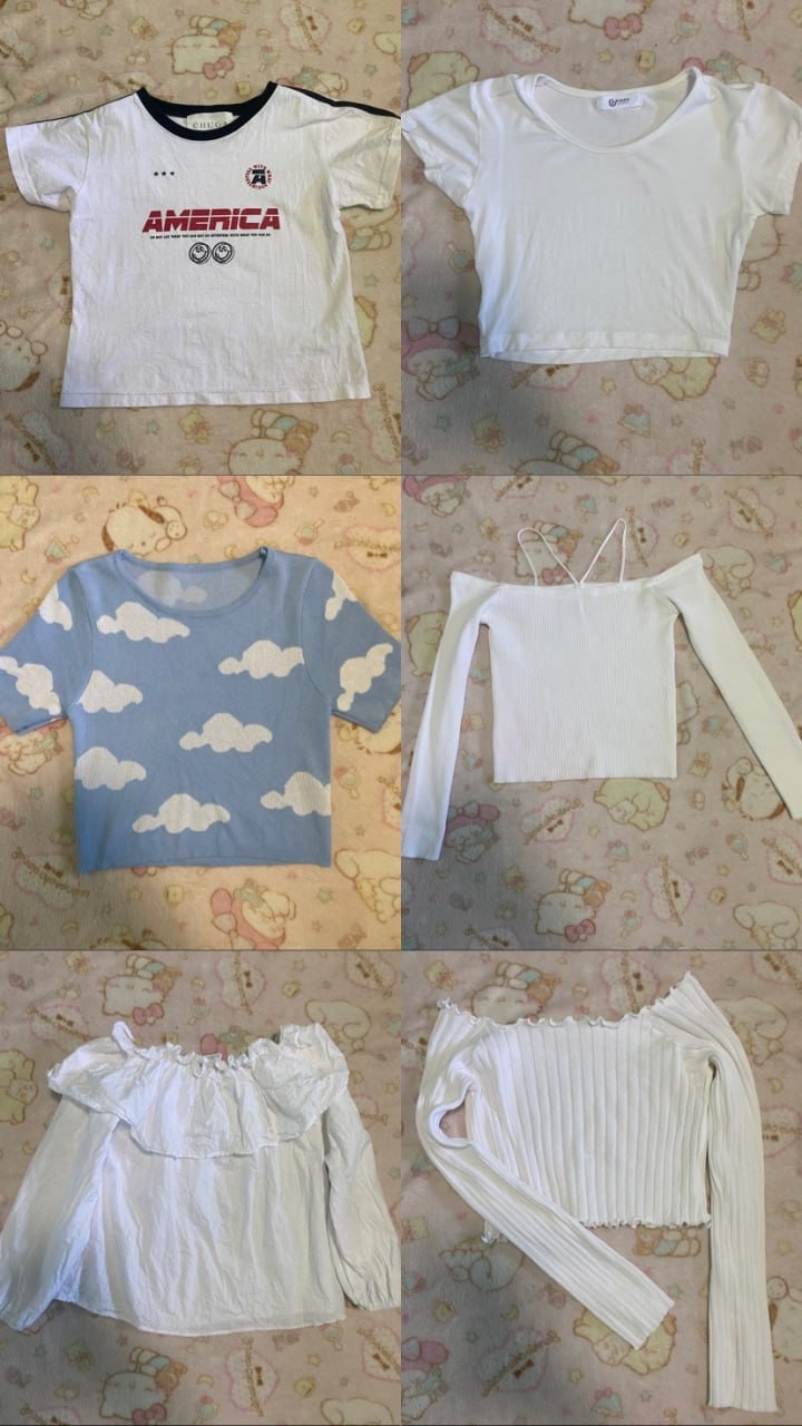 ณพรรษศร057