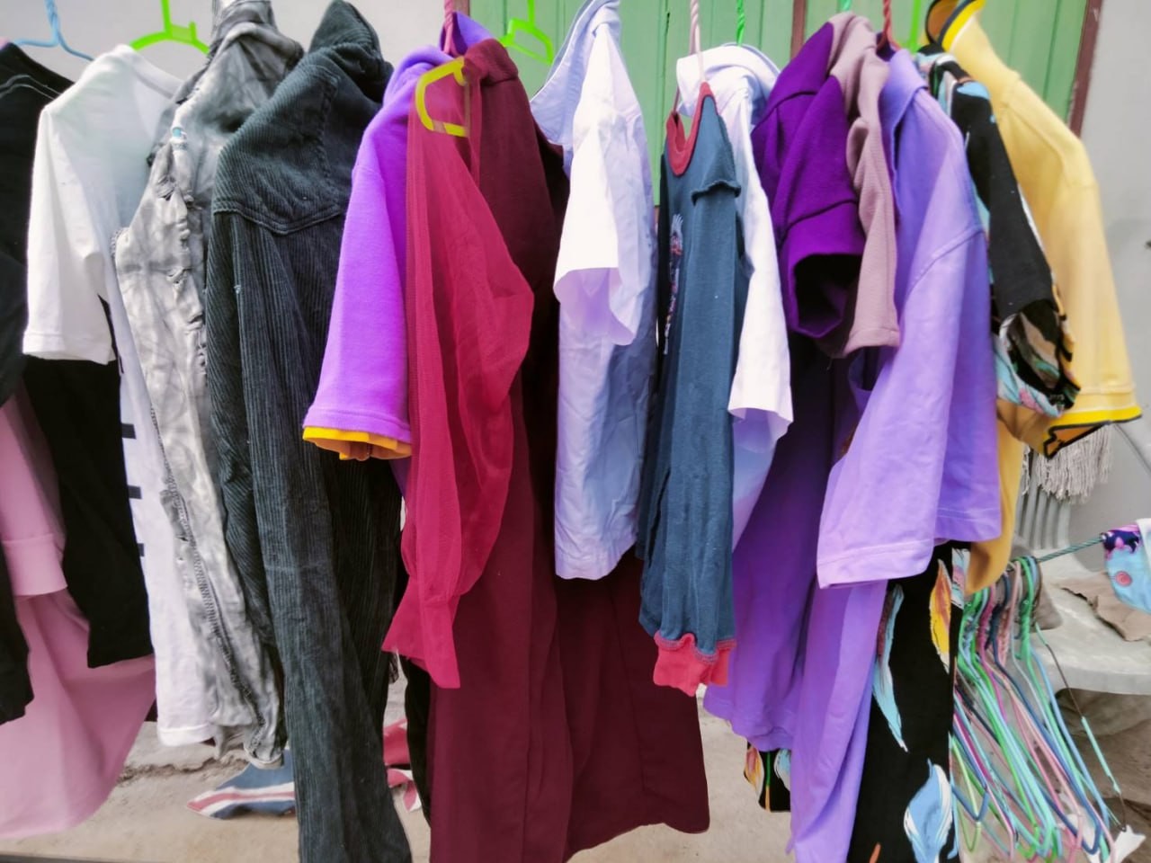 นภัสสร 41822