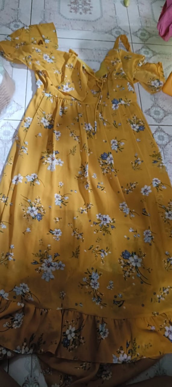 ภัควรัชญาศ์727