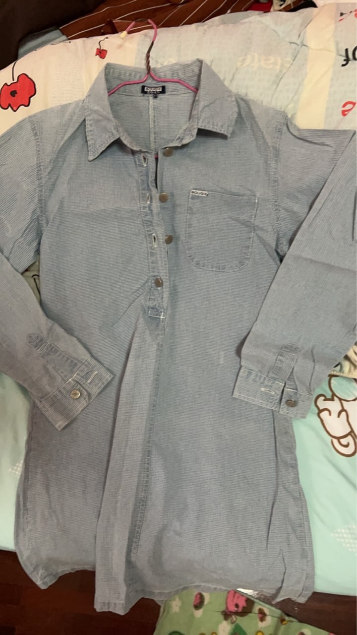 ชวีพรรณ5415-00