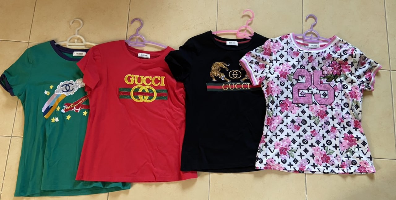 คุณวรรณชลี54-96