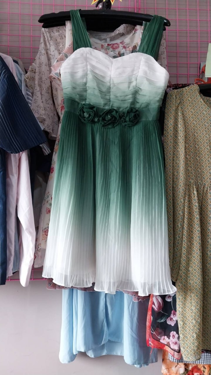 นู๋นามาแล้วจ้า615